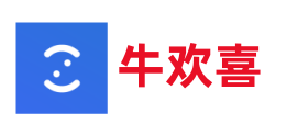 黑龙江省华胜食品有限公司